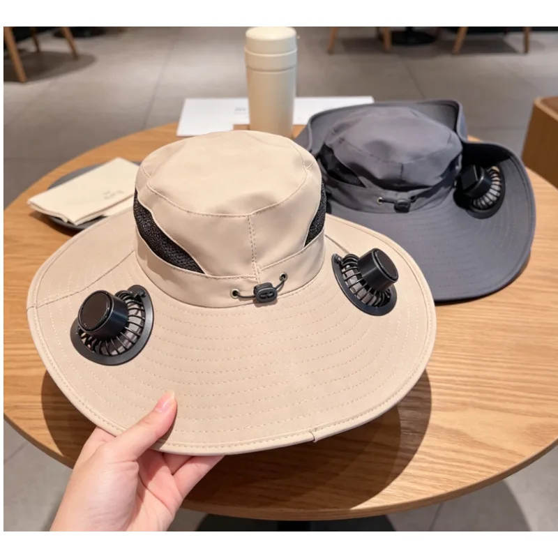 chapeu-masculino-de-secagem-rapida-chapeu-com-aba-grande-chapeu-de-sol-com-ventilador-movido-a-energia-solar-recarregavel-por-usb-para-caminhadas-ao-ar-livre-camping-pesca