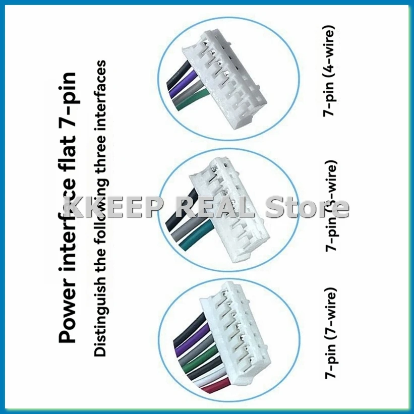 Power Supply For 80…