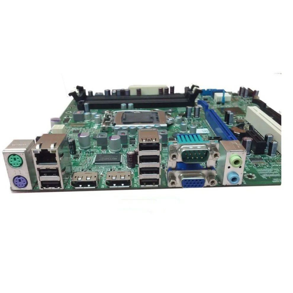 For DELL 9010 7010MT main board E93839 LA0531 9PR9H GY6Y8 (code 0135)