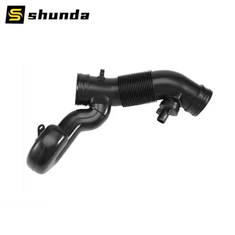 

1J0129684AL Coolant Pipe Hose for BMW F20 F21