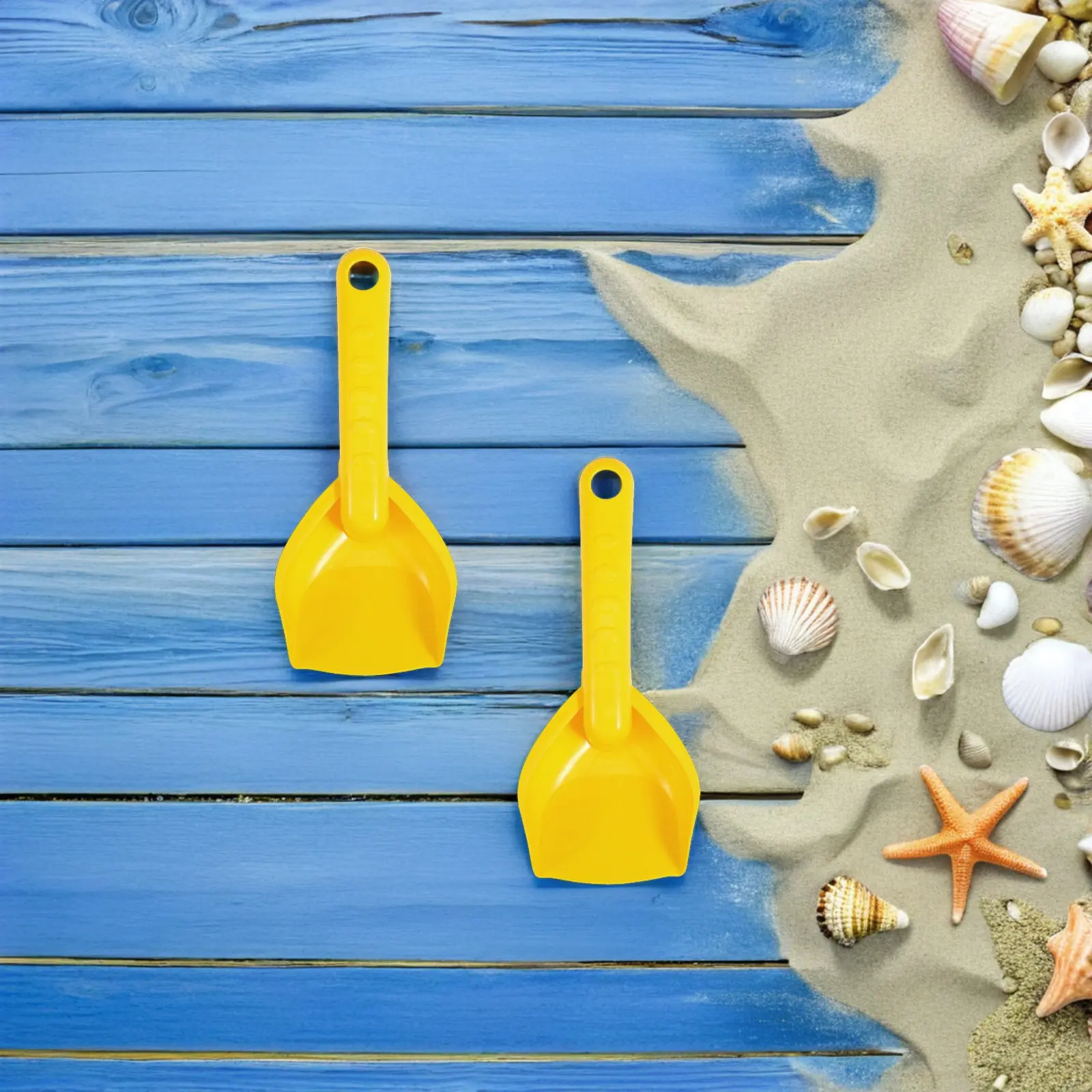conjunto-de-16-pas-de-areia-para-criancas-mini-pa-de-plastico-de-707-polegadas-para-praia-caixa-de-areia-jardim-e-brincadeiras-ao-ar-livre