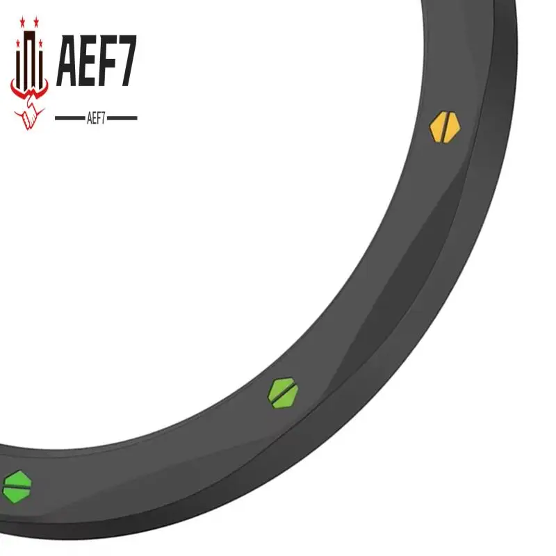 

AEF7-металлическое кольцо безеля, ободок для часов, металлический ободок, сменный чехол, кольцо для Xiaomi Watch S4 ESIM/S3 ESIM