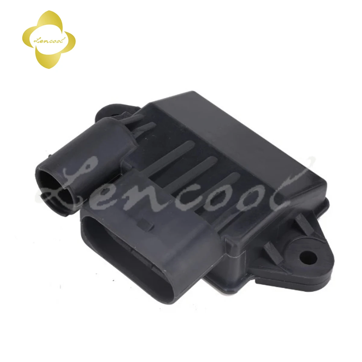 Glow Plug Control Module For Mercedes Benz Dodge Sprinter 2500 Jeep Grand Cheroke 68013182AC 5175759AB 68013182AB 68013182AD