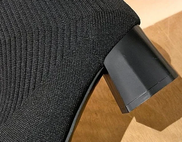 Stretch Sock Boots For Women Shoes Square Heel Yellow Knitting shoes Elastic Cottton Boots Lady Footwear