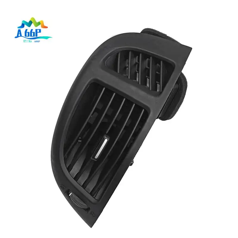 

A66P-Side Air Vent Duct Outlet Nozzle Assy For Kia Forte Cerato 09-13