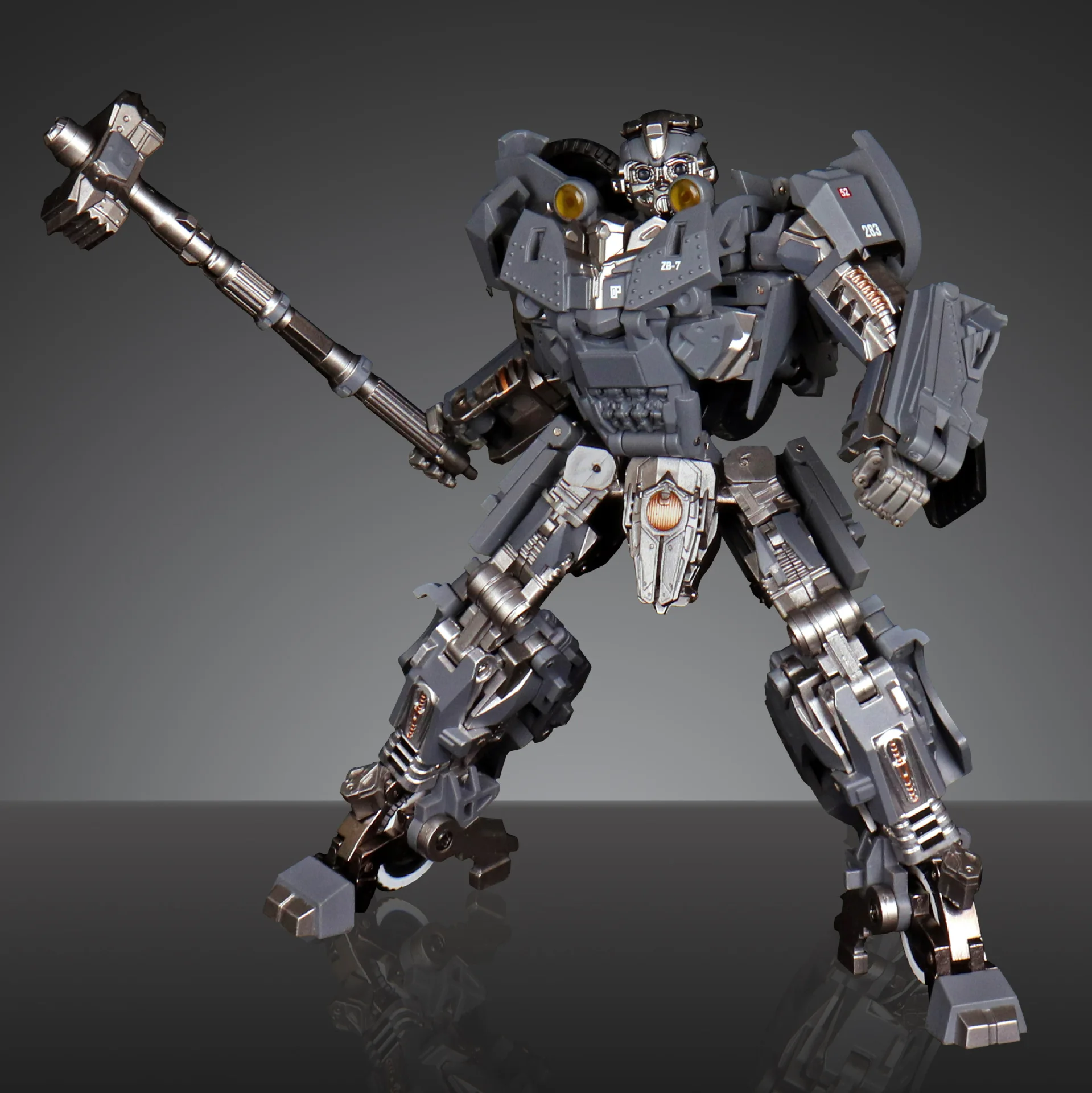 

Трансформатор TW01 TW-01 Bumblebe, Вторая мировая война, MPM масштаб, часть из сплава, серия фильмов, экшн-фигурка, робот, деформирующие игрушки