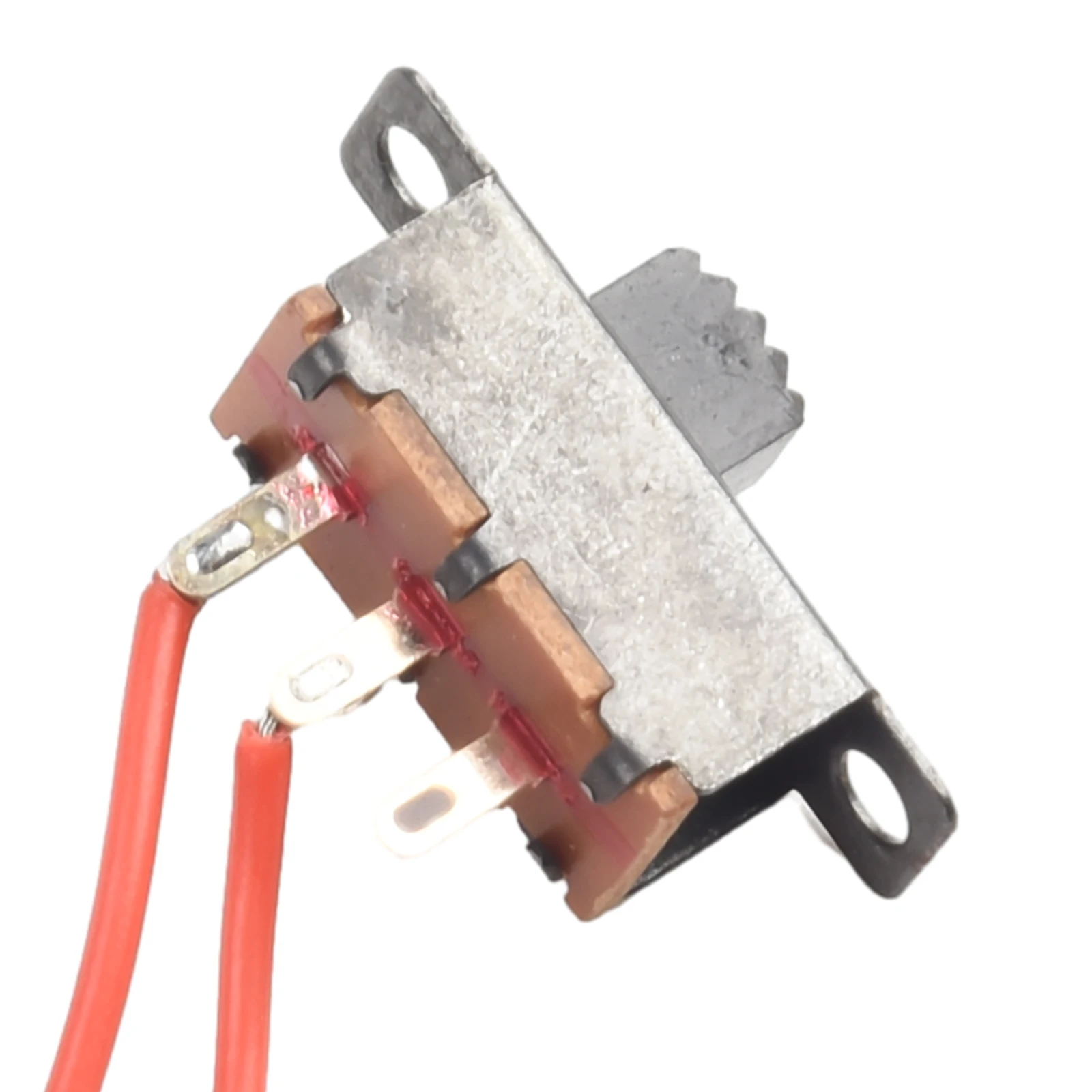 

Regulating Switch Assembly Solar Drive Motor DIY Solar Drive Motor Parts Mini Motor Regulation Control Solar Power Toys Parts