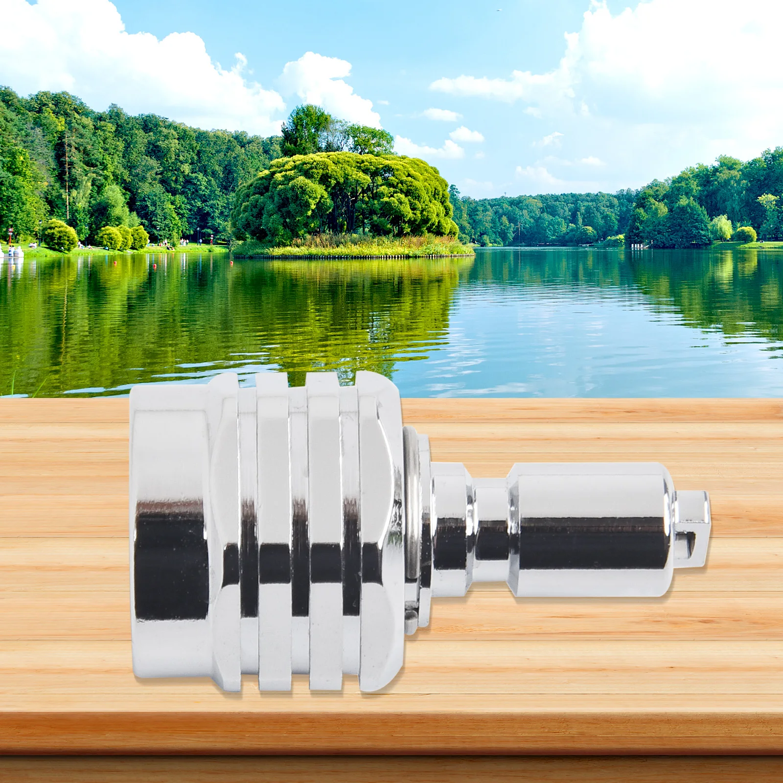 

Адаптер-переходник для дайвинга (штекер-гнездо), запчасти для регулятора, замена, Scuba 916-18