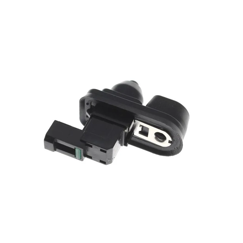 Super Sale 10 PCS Endgate Door Jamb Warning Switch for Chevrolet Colorado GMC