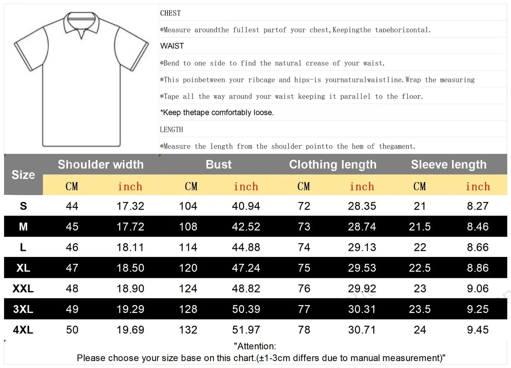 2026 Sommer Herren Basketball-Shorts Kinder Jogging-Marathon-Shorts Outdoor-Laufhosen Fußball-Trainingsanzug Trainings-Sweatpants Sport – Detail 16