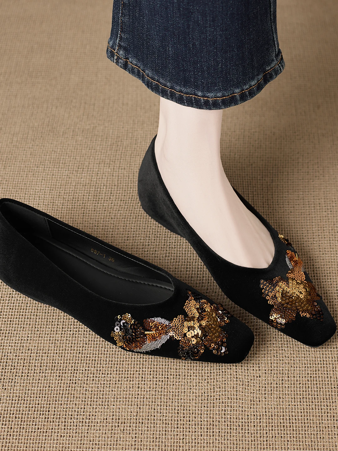 scarpe-basse-da-donna-con-ricamo-retro-punta-quadrata-rialzo-interno-suola-in-gomma-calzature-alla-moda-per-primavera-e-autunno