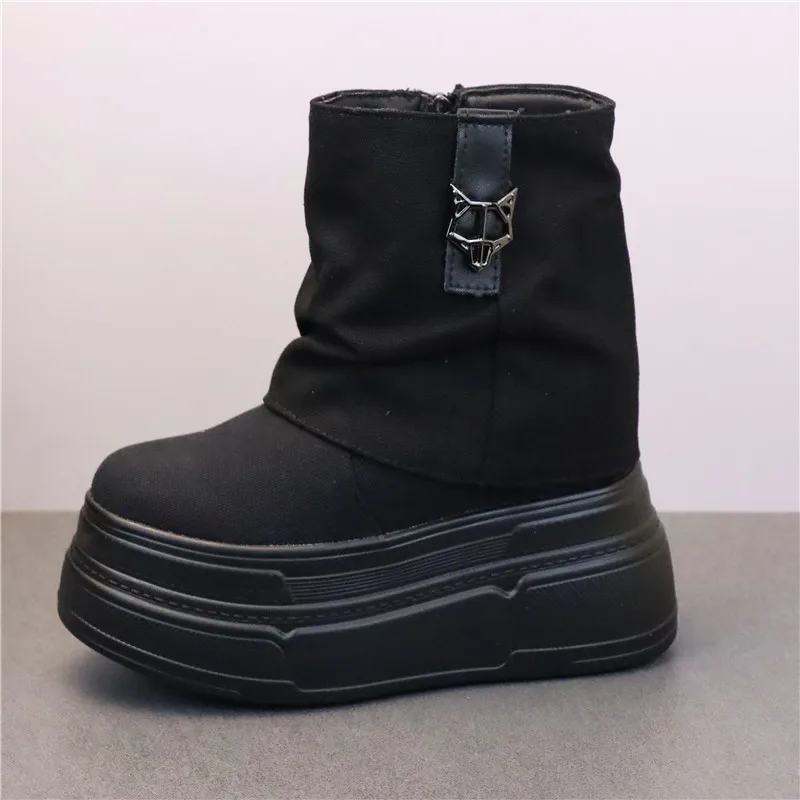 Invisible Heel Slim… - image