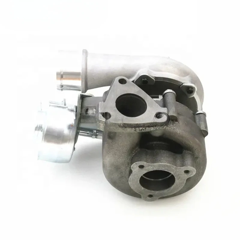 Directly from the manufacturer for 28231-27800 matching turbocharger wholesale