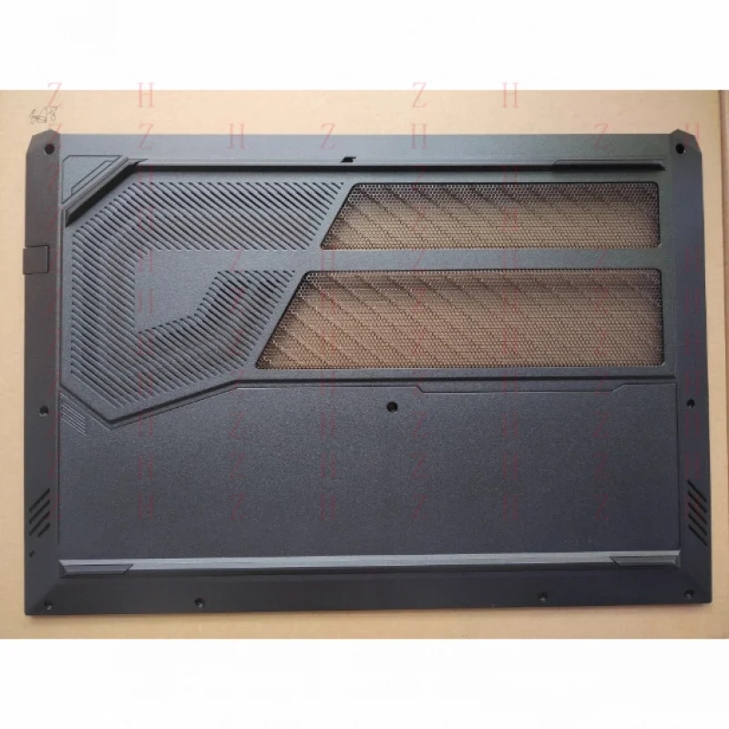 

DUDU Новинка для нижней крышки Thor 911X D