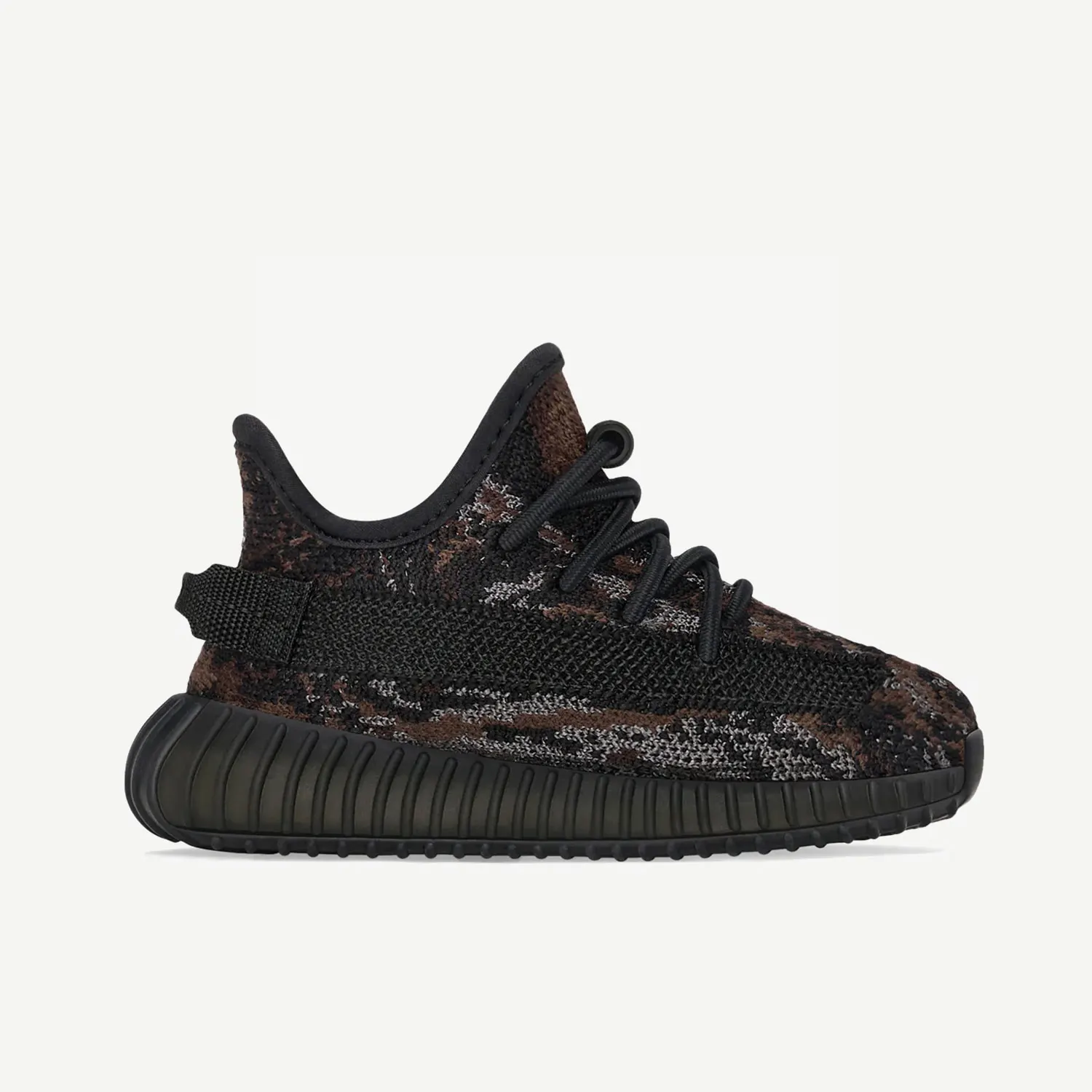 

Adidas genuine clover new coconut 350 baby breathable sports shoes GW3776