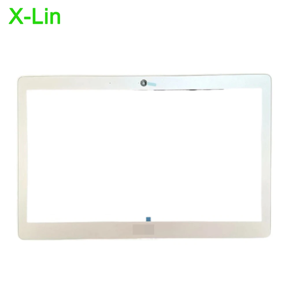 For Acer ChromeBook 14 CB3-431-C5FM N16P1 LCD front bezel case screen frame cover shell 13N0-G1A0211