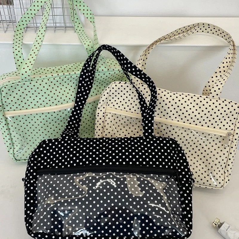 Thumbnail 2 - #73 Best Rated Canvas Shoulder Tote to Buy in 2026