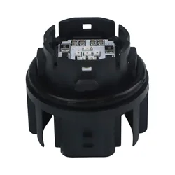 For Toyota Car Rear Tail Light LED Module Uint #81536-60C30 For Toyota For Land For Cruiser Plug-and-play