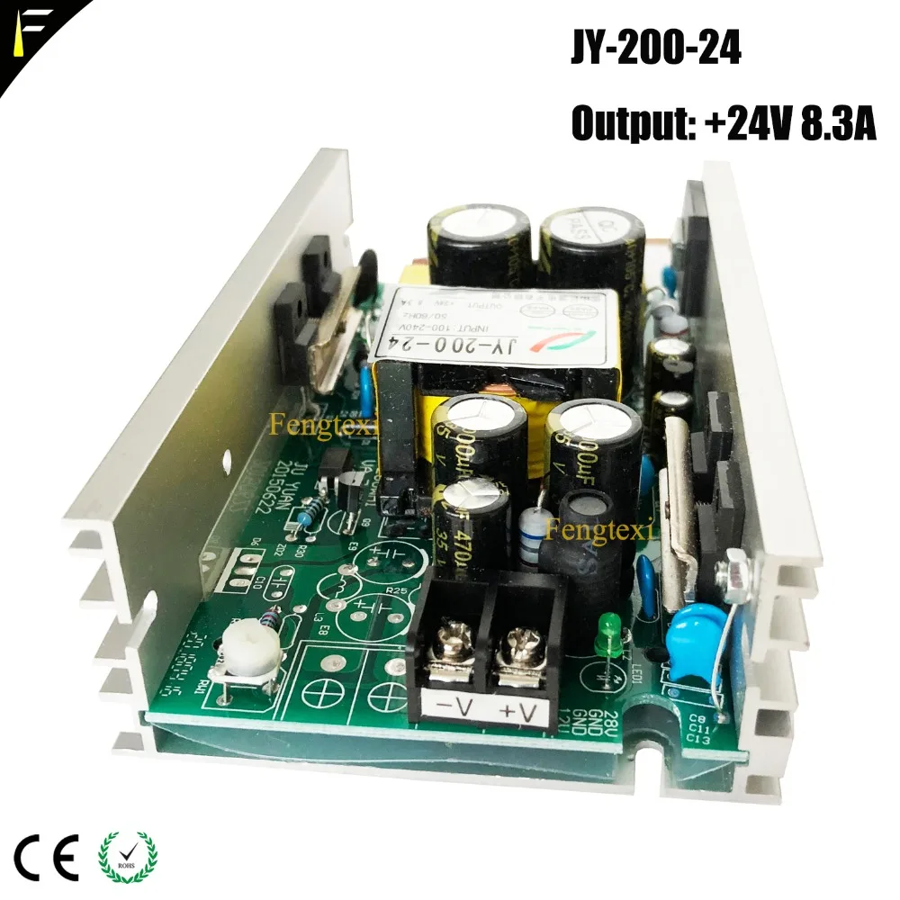 Флэш-флэш-памяти