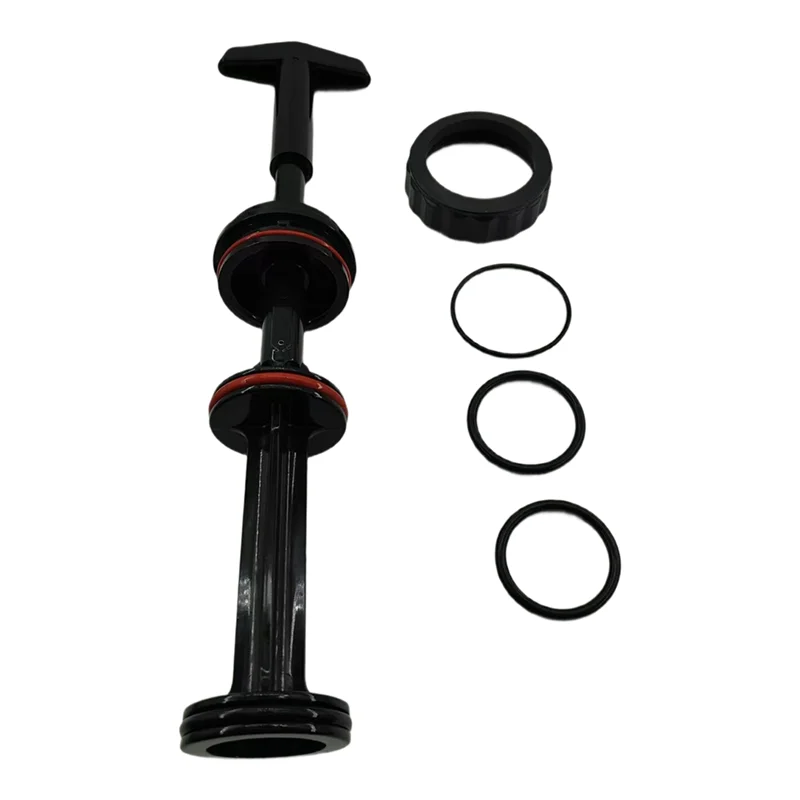 

A93E-Slide Valve For Hayward SPX0410BA Piston Assembly For Hayward SPX0410BA Handle And Piston Assembly Pool & Spa Replacement P