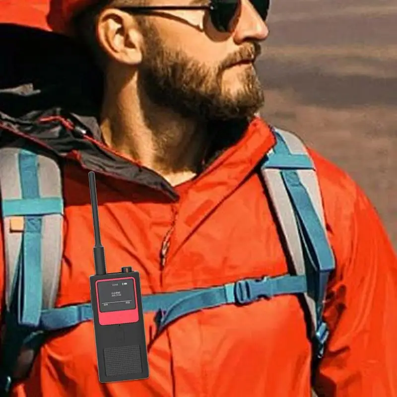 غطاء حماية لجهاز الاتصال اللاسلكي، غطاء حماية من السيليكون مقاوم للصدمات، غطاء ناعم من السيليكون للمشي