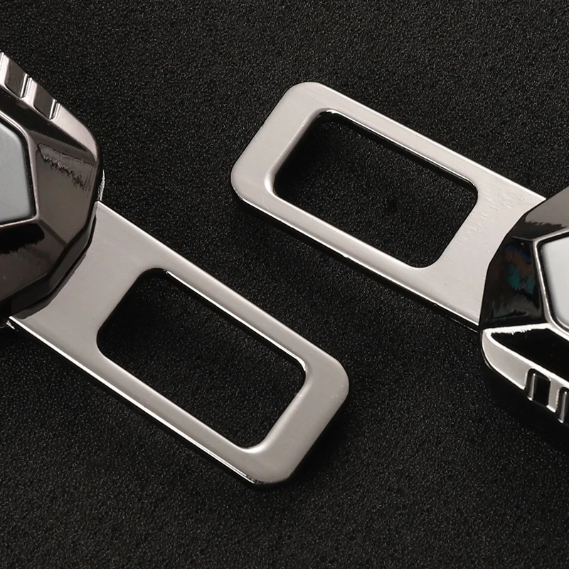 مقعد السيارة حزام موسع كليب السلامة مشبك التوصيل لفورد رينجر رابتور ويلدتراك 2023 T6 XLT 2022 T7 T8 2015 XLS XL 4X4 2012 2019