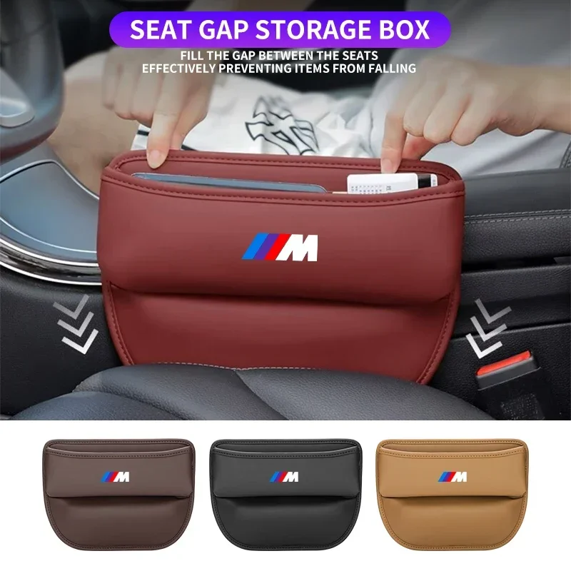 Multifunction Car S…