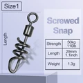 Size1
