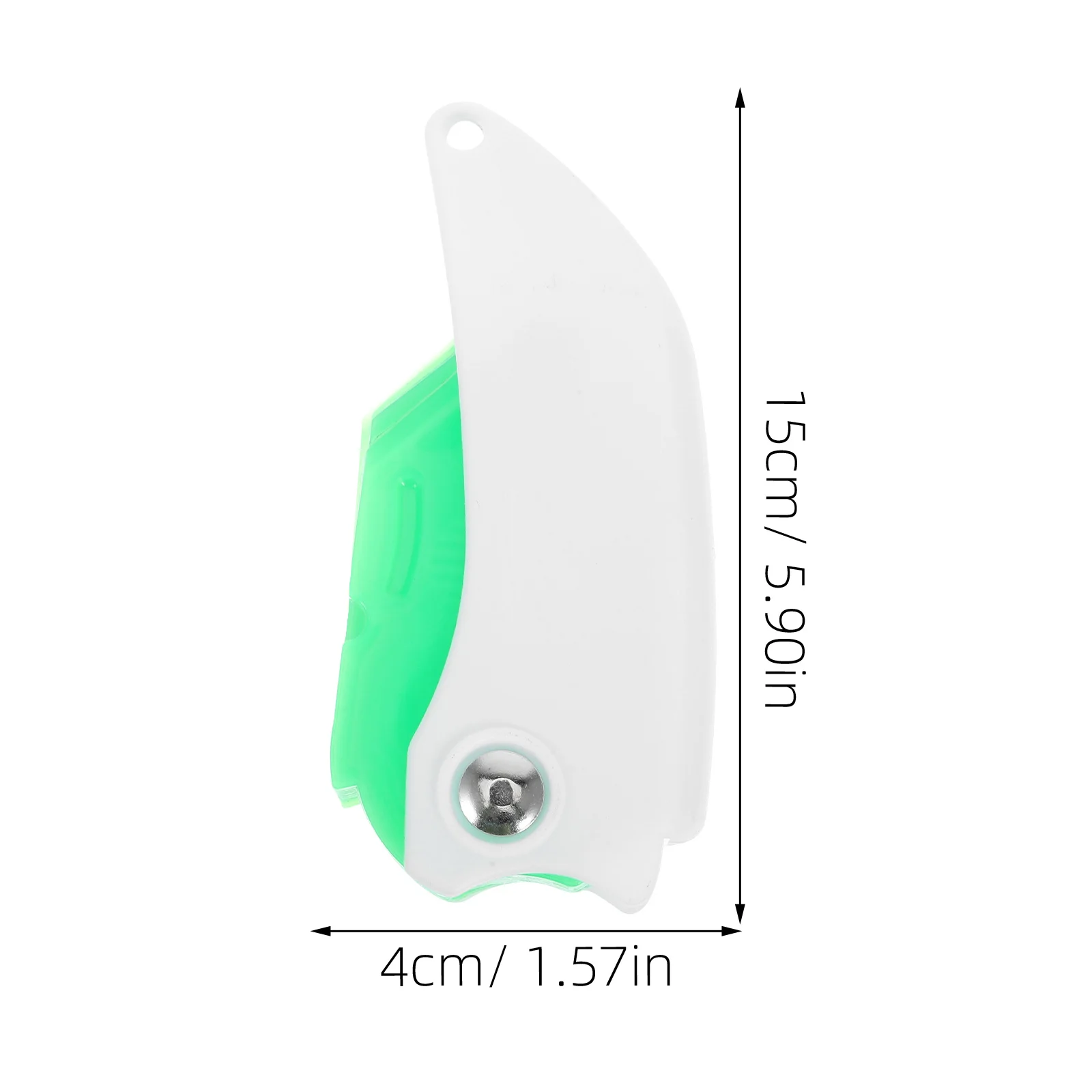أداة السد مكشطة بلاستيكية قابلة لإعادة الاستخدام لزوايا الزوايا ملعقة تشطيب مانعة للتسرب من السيليكون لباب نافذة الحمام والمطبخ