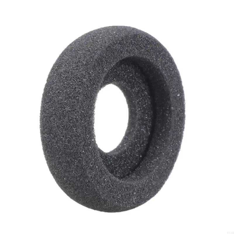 1Pair Earpads For B…