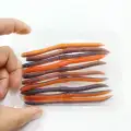 10PCS FR09 ju