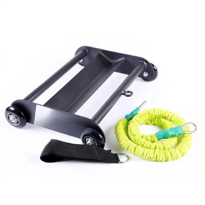 

Core Chariot Abs Trainer Abs Disc Strength Stabilization Fitness Equipment Core Training