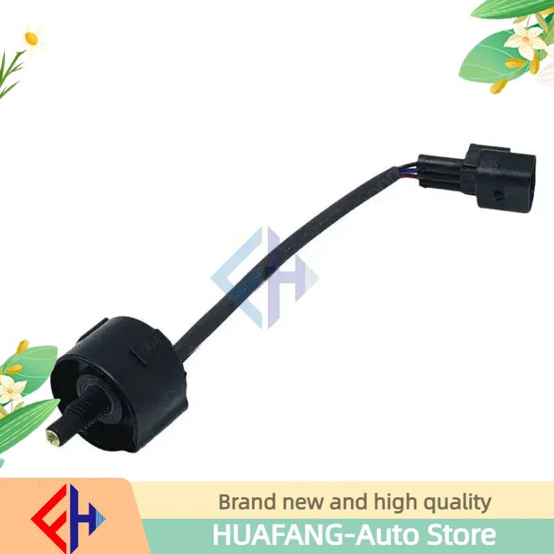 

Original Genuine Water Sensor-diesel Filter For H1 Grand Strex Special Vehicle 319214h000 31921 4h000 31921-4h000 High Quality