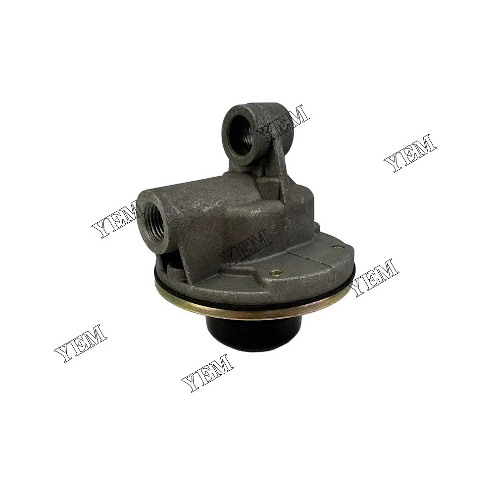 

For Perkins 87939 Diesel engine Parts Feed Pump