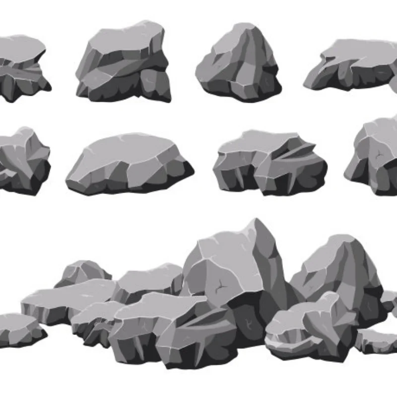 

Used For MJX 1/16 16208 16209 16210 H6V3 M163 RC Car Parts Metal Upgrade Kit