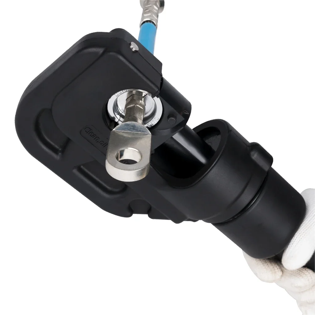 For EP-510H Split C…