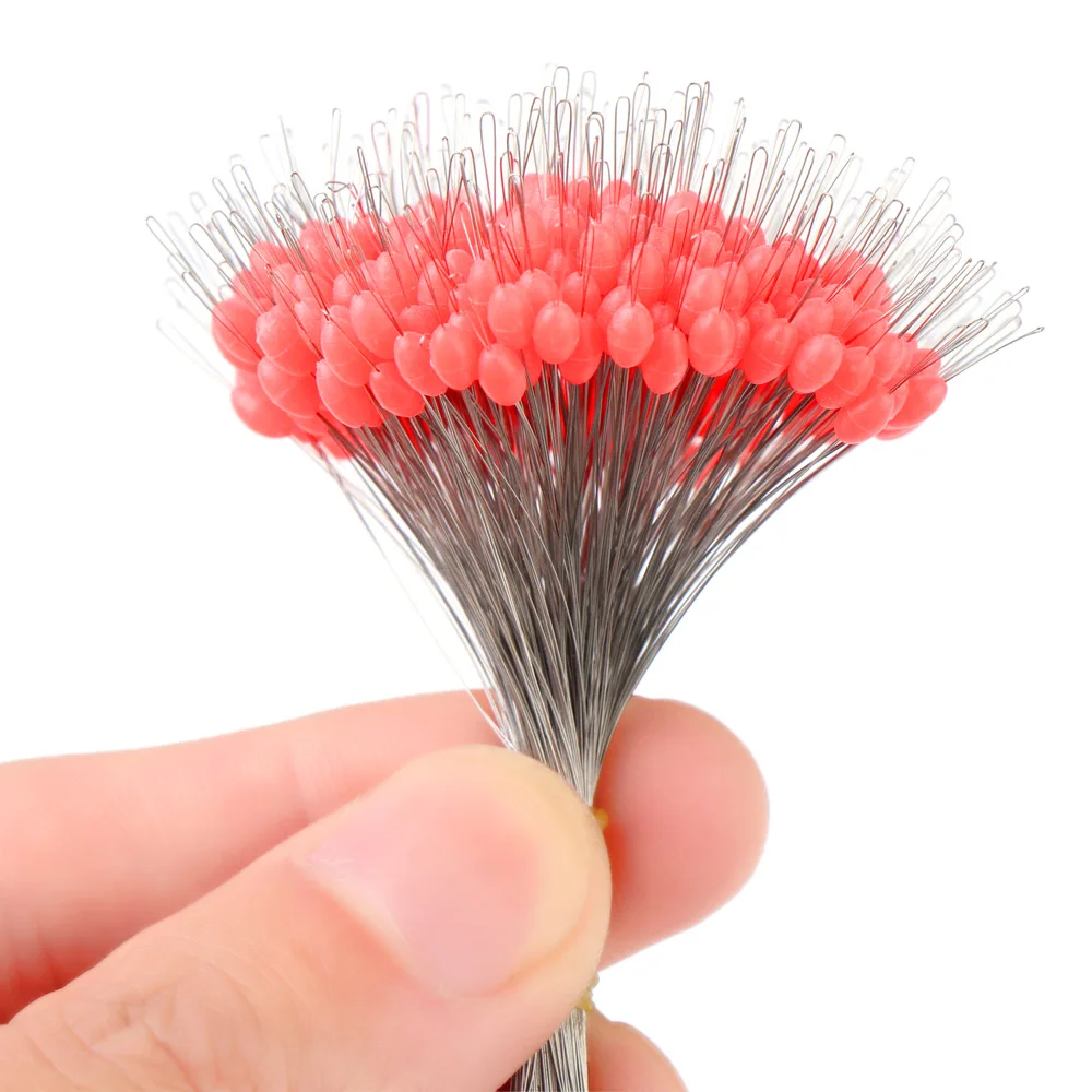 300Pcs/Lot Silicone…