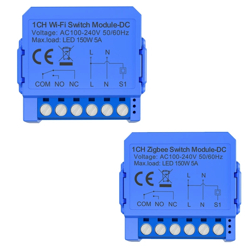 

LICG-Switch Off Graffiti APP 12/24 В постоянного тока NONC Портативный интеллектуальный выключатель