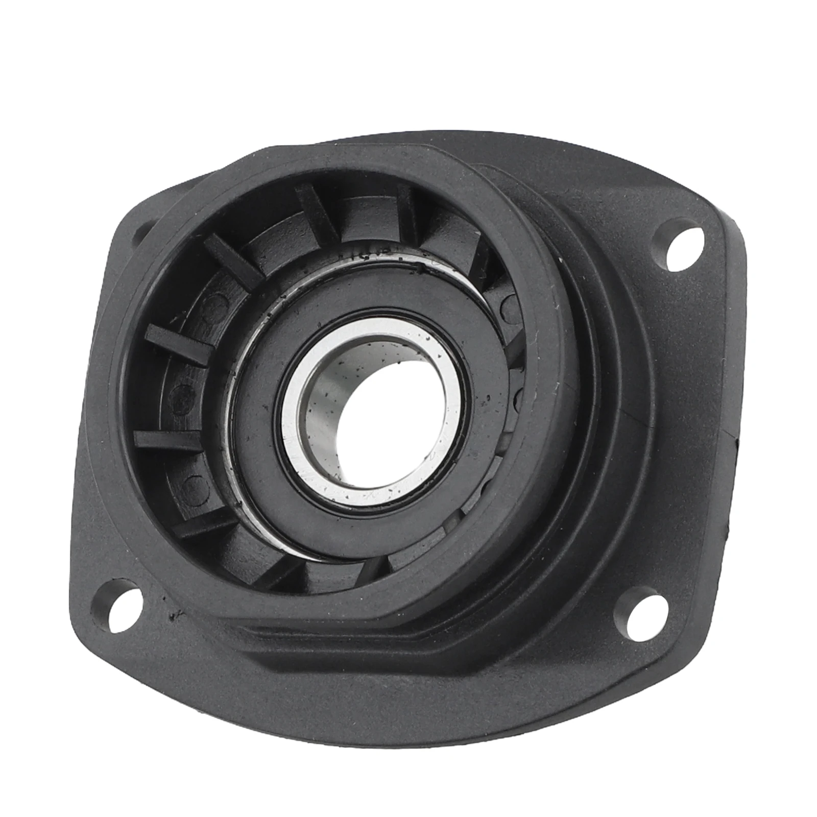 High Performance Bearing Seat Cover for G13SR4 G10SS2 Part Number 338849 1pc Metal & Plastic Packaging Gland Cover