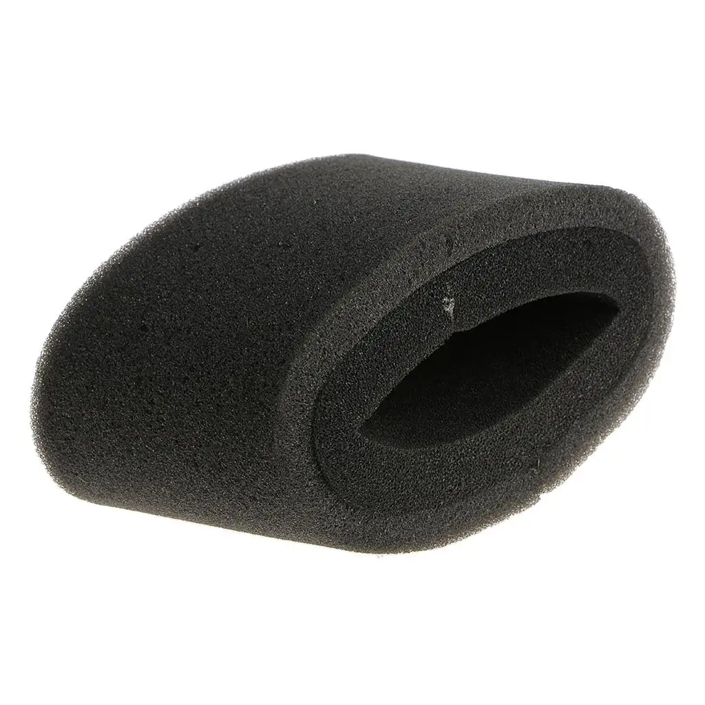 Motorcycle Air Filter Foam Cleaner Tool Parts for Motorcycle CG125