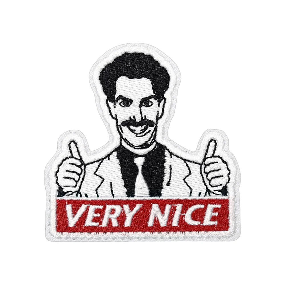 yZ[zɑfGȃxNppb`mCy~[ptbN[vt@Xi[hJXebJ[obWobNpbN[LbvW[Y