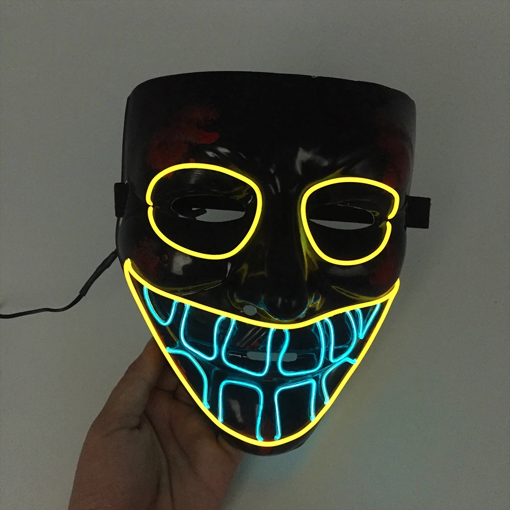 trajes-especiais-mascara-noturna-feriado-cosplay-decoracao-chapelaria-mascarada-mascara-de-terror-brilhando-no-escuro
