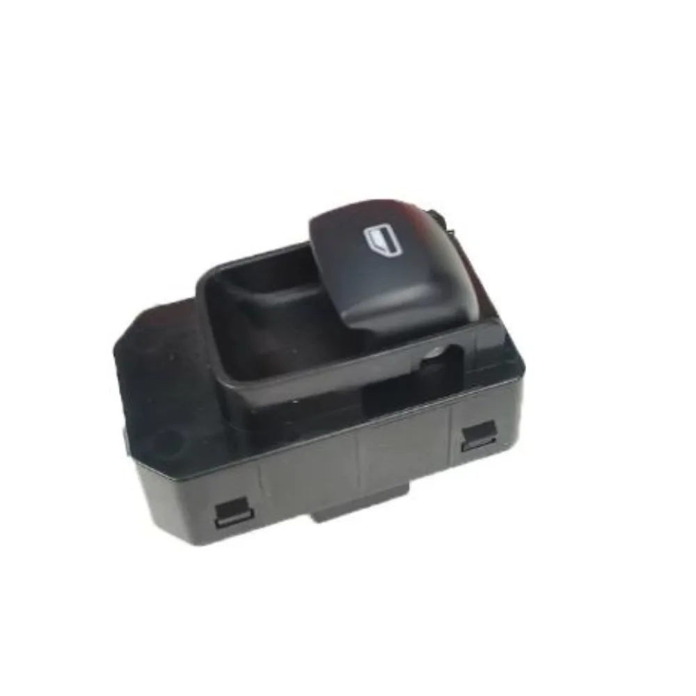 For BYD Yuan Window Switch Left Front Power Window Button SC-3746600 Front Right Rear Automobile Part Brand New