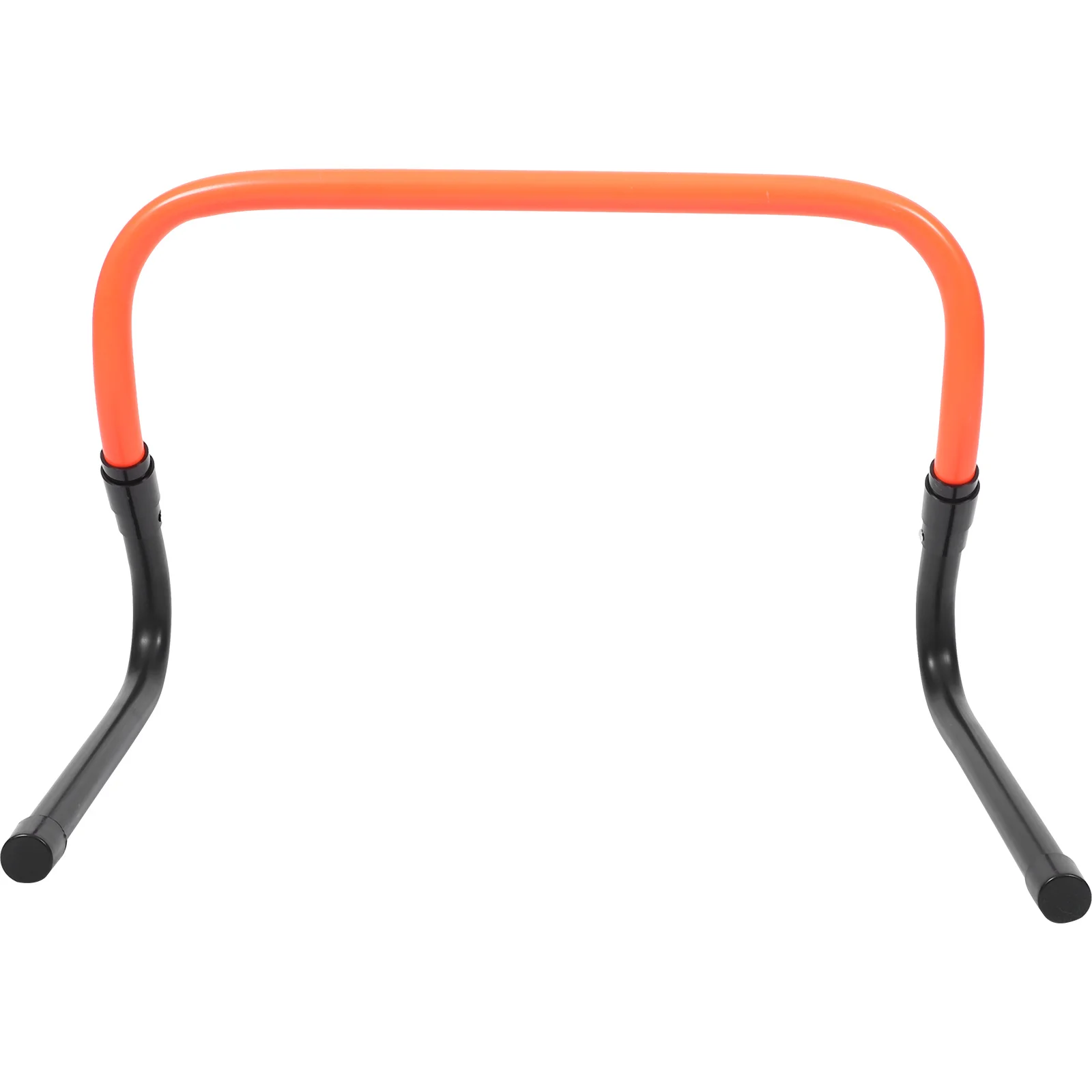 

Football Training Hurdles Plastic Speed Agility Hurdle For Soccer Basketball Running Drill Sports Practice Team