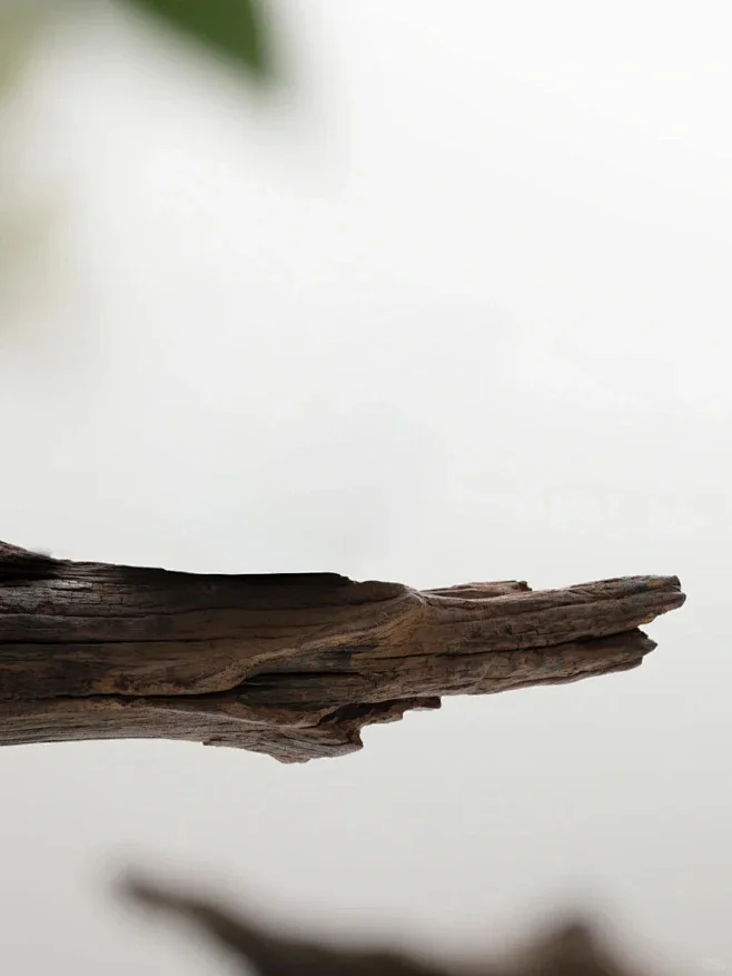 

for Makita 18V 8000mAH Battery BL1830B BL1850B BL1850 BL1840 BL1860 BL1815 Replacement Lithium Battery