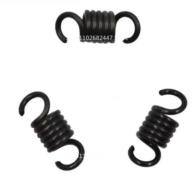 Garden Accessories Chainsaw Clutch Spring for Stihl 064 066 MS640 MS660