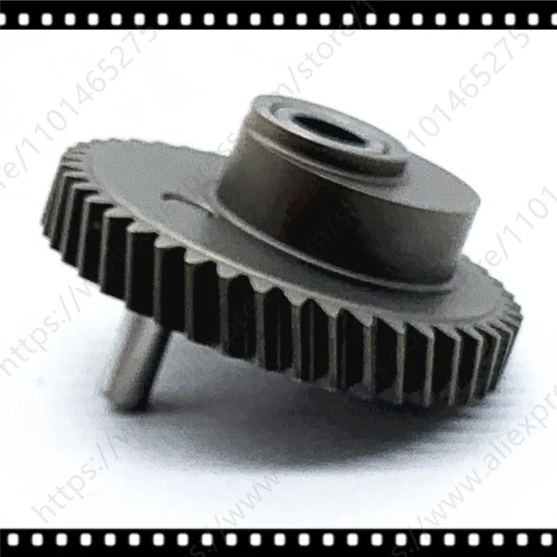 

КОМПЛЕКТ ПЕРЕДАЧА для Makita 4324 4328 4329 DJV186 JV100D JV101D JV143D JV183D M4301 M435 MT431