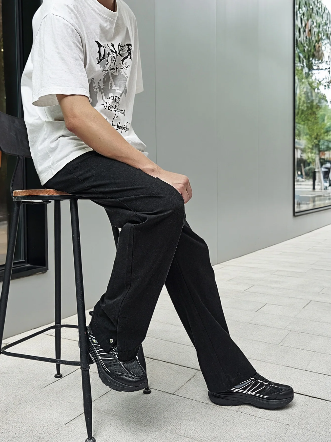 أحذية الركض المريحة للرجال والنساء قابلة للتنفس للمشي كاجوال مريحة ومتعددة الاستخدامات للمشي لمسافات طويلة