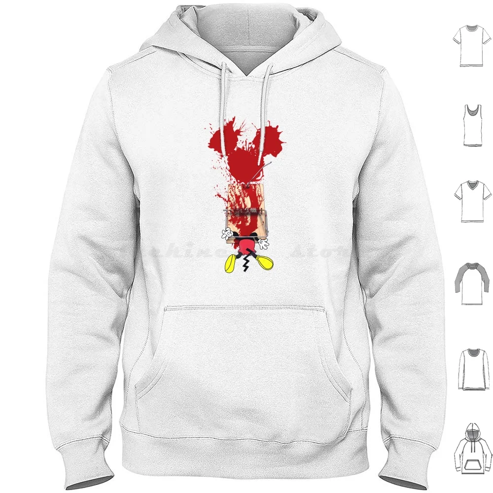 MíCkéY Mouse Trap D…