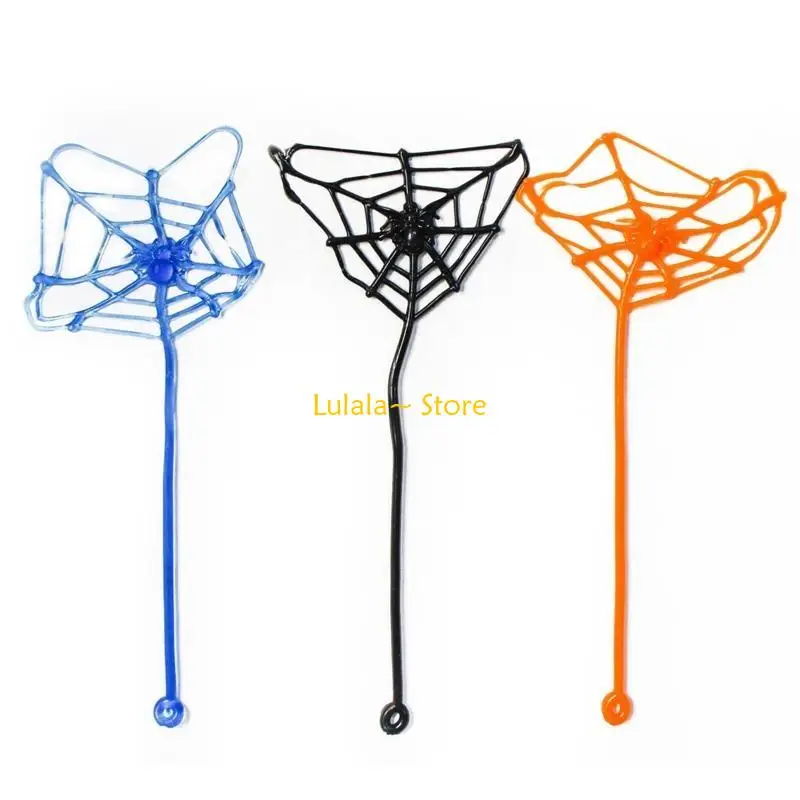 

Y4QA Children's Interactive Sticky Educational Toy Training Supplies
